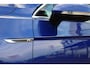Volkswagen Passat Variant 1.5 TSI R-Line Business+ 150pk DSG7