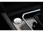 Volkswagen Passat Variant 1.5 TSI R-Line Business+ 150pk DSG7