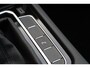 Volkswagen Passat Variant 1.5 TSI R-Line Business+ 150pk DSG7