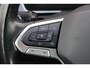 Volkswagen Passat Variant 1.5 TSI R-Line Business+ 150pk DSG7