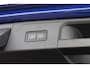 Volkswagen Passat Variant 1.5 TSI R-Line Business+ 150pk DSG7