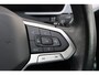 Volkswagen Passat Variant 1.5 TSI R-Line Business+ 150pk DSG7