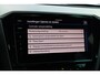 Volkswagen Passat Variant 1.5 TSI R-Line Business+ 150pk DSG7