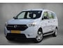 Dacia Lodgy 1.3 TCe Comfort 7p. | Camera | Trekhaak | AppleCarplay | Cruise