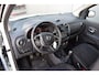 Dacia Lodgy 1.3 TCe Comfort 7p. | Camera | Trekhaak | AppleCarplay | Cruise