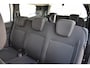 Dacia Lodgy 1.3 TCe Comfort 7p. | Camera | Trekhaak | AppleCarplay | Cruise