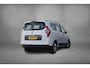 Dacia Lodgy 1.3 TCe Comfort 7p. | Camera | Trekhaak | AppleCarplay | Cruise