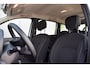 Dacia Lodgy 1.3 TCe Comfort 7p. | Camera | Trekhaak | AppleCarplay | Cruise