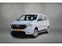 Dacia Lodgy 1.3 TCe Comfort 7p. | Camera | Trekhaak | AppleCarplay | Cruise