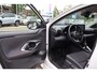 Toyota Yaris 1.5 Hybrid 115 STOELVERW. APPLE/ANDROID LM-VELGEN CLIMA AD-CRUISE
