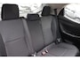 Toyota Yaris 1.5 Hybrid 115 STOELVERW. APPLE/ANDROID LM-VELGEN CLIMA AD-CRUISE