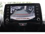 Toyota Yaris 1.5 Hybrid 115 STOELVERW. APPLE/ANDROID LM-VELGEN CLIMA AD-CRUISE