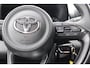Toyota Yaris 1.5 Hybrid 115 STOELVERW. APPLE/ANDROID LM-VELGEN CLIMA AD-CRUISE