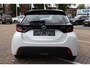 Toyota Yaris 1.5 Hybrid 115 STOELVERW. APPLE/ANDROID LM-VELGEN CLIMA AD-CRUISE