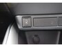 Toyota Yaris 1.5 Hybrid 115 STOELVERW. APPLE/ANDROID LM-VELGEN CLIMA AD-CRUISE