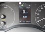 Toyota Yaris 1.5 Hybrid 115 STOELVERW. APPLE/ANDROID LM-VELGEN CLIMA AD-CRUISE