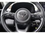 Toyota Yaris 1.5 Hybrid 115 STOELVERW. APPLE/ANDROID LM-VELGEN CLIMA AD-CRUISE