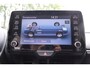 Toyota Yaris 1.5 Hybrid 115 STOELVERW. APPLE/ANDROID LM-VELGEN CLIMA AD-CRUISE