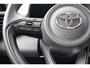 Toyota Yaris 1.5 Hybrid 115 STOELVERW. APPLE/ANDROID LM-VELGEN CLIMA AD-CRUISE