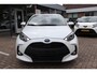 Toyota Yaris 1.5 Hybrid 115 STOELVERW. APPLE/ANDROID LM-VELGEN CLIMA AD-CRUISE