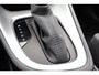 Toyota Yaris 1.5 Hybrid 115 STOELVERW. APPLE/ANDROID LM-VELGEN CLIMA AD-CRUISE