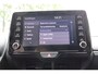 Toyota Yaris 1.5 Hybrid 115 STOELVERW. APPLE/ANDROID LM-VELGEN CLIMA AD-CRUISE