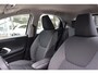 Toyota Yaris 1.5 Hybrid 115 STOELVERW. APPLE/ANDROID LM-VELGEN CLIMA AD-CRUISE
