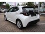 Toyota Yaris 1.5 Hybrid 115 STOELVERW. APPLE/ANDROID LM-VELGEN CLIMA AD-CRUISE