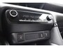 Toyota Yaris 1.5 Hybrid 115 STOELVERW. APPLE/ANDROID LM-VELGEN CLIMA AD-CRUISE
