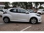 Toyota Yaris 1.5 Hybrid 115 STOELVERW. APPLE/ANDROID LM-VELGEN CLIMA AD-CRUISE