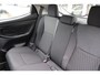 Toyota Yaris 1.5 Hybrid 115 STOELVERW. APPLE/ANDROID LM-VELGEN CLIMA AD-CRUISE