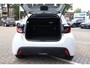 Toyota Yaris 1.5 Hybrid 115 STOELVERW. APPLE/ANDROID LM-VELGEN CLIMA AD-CRUISE