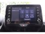 Toyota Yaris 1.5 Hybrid 115 STOELVERW. APPLE/ANDROID LM-VELGEN CLIMA AD-CRUISE