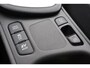 Toyota Yaris 1.5 Hybrid 115 STOELVERW. APPLE/ANDROID LM-VELGEN CLIMA AD-CRUISE
