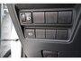 Toyota Yaris 1.5 Hybrid 115 STOELVERW. APPLE/ANDROID LM-VELGEN CLIMA AD-CRUISE