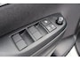 Toyota Yaris 1.5 Hybrid 115 STOELVERW. APPLE/ANDROID LM-VELGEN CLIMA AD-CRUISE