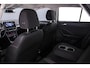 Volkswagen T-Roc Style 1.5 TSI 150pk DSG Automaat Adaptive cruise control, Achteruitrijcamera, Stoelverwarming, Parkeersensoren, Elektrische achterklep, LED koplampen, App connect