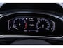 Volkswagen T-Roc Style 1.5 TSI 150pk DSG Automaat Adaptive cruise control, Achteruitrijcamera, Stoelverwarming, Parkeersensoren, Elektrische achterklep, LED koplampen, App connect