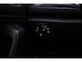 Volkswagen T-Roc Style 1.5 TSI 150pk DSG Automaat Adaptive cruise control, Achteruitrijcamera, Stoelverwarming, Parkeersensoren, Elektrische achterklep, LED koplampen, App connect