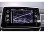 Volkswagen T-Roc Style 1.5 TSI 150pk DSG Automaat Adaptive cruise control, Achteruitrijcamera, Stoelverwarming, Parkeersensoren, Elektrische achterklep, LED koplampen, App connect