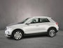 Volkswagen T-Roc Style 1.5 TSI 150pk DSG Automaat Adaptive cruise control, Achteruitrijcamera, Stoelverwarming, Parkeersensoren, Elektrische achterklep, LED koplampen, App connect