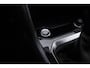 Volkswagen T-Roc Style 1.5 TSI 150pk DSG Automaat Adaptive cruise control, Achteruitrijcamera, Stoelverwarming, Parkeersensoren, Elektrische achterklep, LED koplampen, App connect