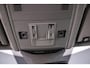 Volkswagen T-Roc Style 1.5 TSI 150pk DSG Automaat Adaptive cruise control, Achteruitrijcamera, Stoelverwarming, Parkeersensoren, Elektrische achterklep, LED koplampen, App connect