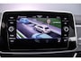 Volkswagen T-Roc Style 1.5 TSI 150pk DSG Automaat Adaptive cruise control, Achteruitrijcamera, Stoelverwarming, Parkeersensoren, Elektrische achterklep, LED koplampen, App connect