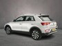 Volkswagen T-Roc Style 1.5 TSI 150pk DSG Automaat Adaptive cruise control, Achteruitrijcamera, Stoelverwarming, Parkeersensoren, Elektrische achterklep, LED koplampen, App connect