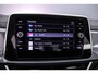 Volkswagen T-Roc Style 1.5 TSI 150pk DSG Automaat Adaptive cruise control, Achteruitrijcamera, Stoelverwarming, Parkeersensoren, Elektrische achterklep, LED koplampen, App connect