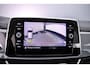 Volkswagen T-Roc Style 1.5 TSI 150pk DSG Automaat Adaptive cruise control, Achteruitrijcamera, Stoelverwarming, Parkeersensoren, Elektrische achterklep, LED koplampen, App connect