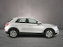 Volkswagen T-Roc Style 1.5 TSI 150pk DSG Automaat Adaptive cruise control, Achteruitrijcamera, Stoelverwarming, Parkeersensoren, Elektrische achterklep, LED koplampen, App connect