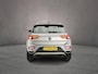 Volkswagen T-Roc Style 1.5 TSI 150pk DSG Automaat Adaptive cruise control, Achteruitrijcamera, Stoelverwarming, Parkeersensoren, Elektrische achterklep, LED koplampen, App connect