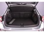 Volkswagen T-Roc Style 1.5 TSI 150pk DSG Automaat Adaptive cruise control, Achteruitrijcamera, Stoelverwarming, Parkeersensoren, Elektrische achterklep, LED koplampen, App connect